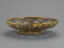 Coupe ronde ajourée, image 4/4