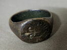 Bague, image 2/6