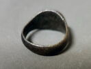 Bague, image 3/6