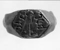 Bague de corporation, image 5/6