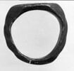 Bague de corporation, image 6/6