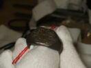 Bague de corporation, image 3/6