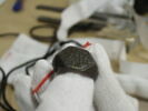 Bague de corporation, image 4/6