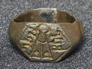 Bague de corporation, image 1/6