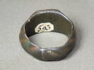 Bague de corporation, image 2/6
