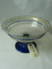Coupe, image 3/6