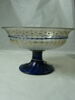 Coupe, image 4/6