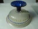 Coupe, image 5/6