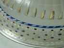 Coupe, image 6/6