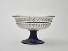 Coupe, image 1/6