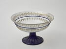 Coupe, image 2/6