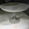 Coupe, image 1/6