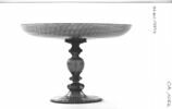 Coupe, image 6/6