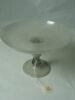 Coupe, image 2/6