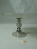 Coupe, image 3/6