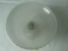 Coupe, image 4/6