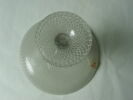 Coupe, image 5/6