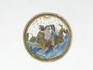 Coupe ronde, image 2/3