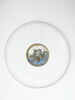 Coupe ronde, image 3/3