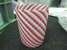 Gobelet, image 1/3