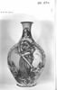 Bouteille : Allégorie de la Force (?), image 3/3