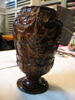 Vase à balustre, image 2/2