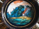 Coupe à anses : Tobie et l'Ange, image 5/6
