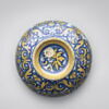 Tasse : armoiries, image 3/5