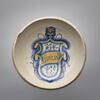Tasse : armoiries, image 1/5