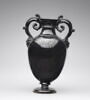 Vase à deux anses : Allégorie (?), image 3/5