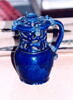 Petit pot trompeur couvert, image 5/5
