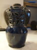 Petit pot trompeur couvert, image 2/5