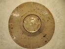 Assiette à larges bords, image 4/5