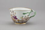 Tasse et soucoupe, image 4/7