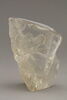 Vase en cristal de roche, image 6/7