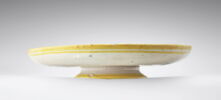 Coupe, image 2/10
