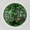 Coupe basse ronde, image 3/4