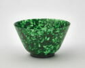 Coupe évasée, image 1/2