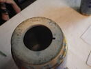 Vase Clodion à deux anses, d'une paire (OA 2475), image 3/4