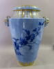 Vase Clodion à deux anses, d'une paire (OA 2475), image 1/5