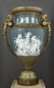 Vase d'Hercule, image 1/2