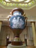 Vase d'Hercule, image 2/2
