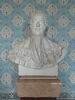Buste de Charles X, roi de France, image 1/2