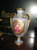 Paire de vases, image 3/3