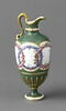 Vase en forme d'aiguière, d'une paire (R 488), image 5/9