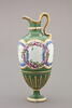 Vase en forme d'aiguière, d'une paire (R 488), image 2/9