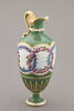 Vase en forme d'aiguière, d'une paire (R 488), image 3/9