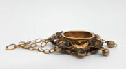 Petit pendentif en forme de cadre, image 2/3