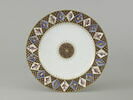 Assiette, image 1/5
