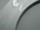 Assiette, image 4/5